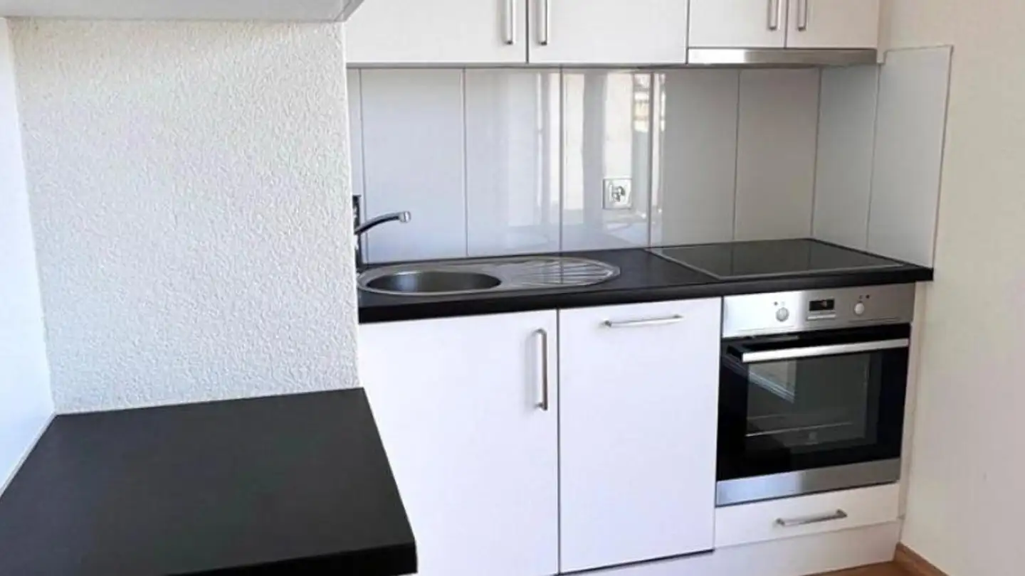 Appartement à louer - Baumgartenweg 5, 4127 Birsfelden - Photo 3