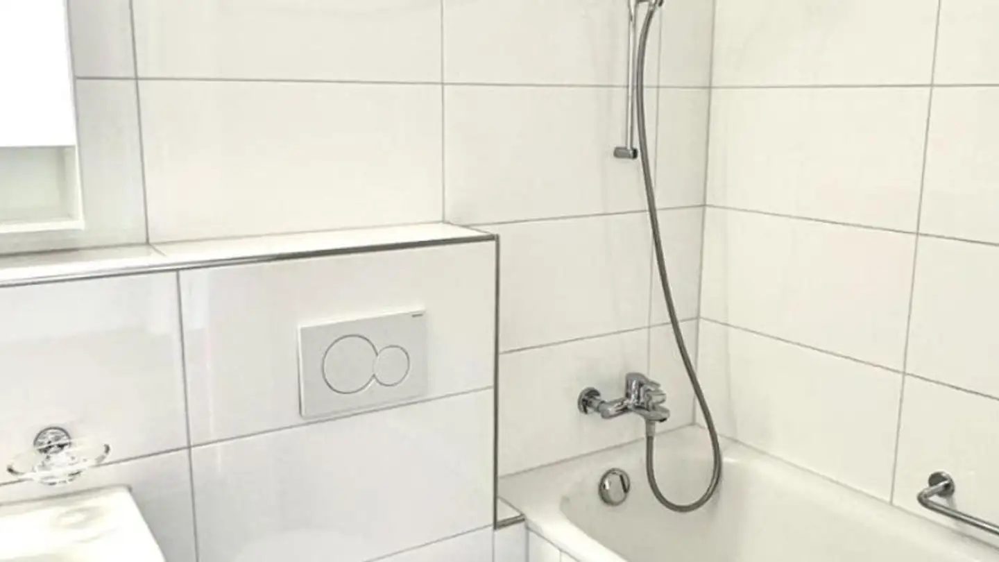 Appartement à louer - Baumgartenweg 5, 4127 Birsfelden - Photo 4