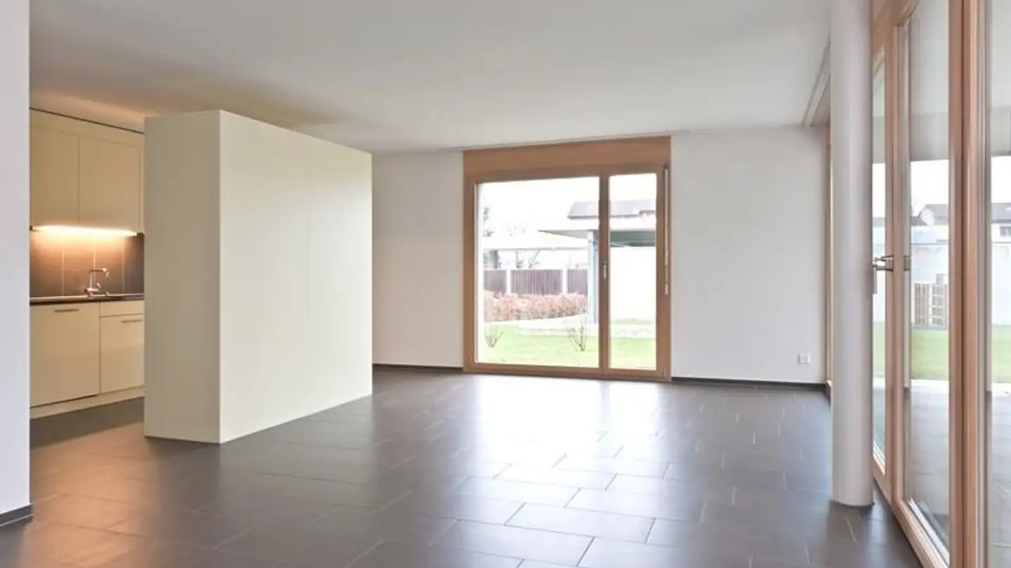 Appartement à louer - Sternackerstrasse 18, 5200 Brugg AG - Photo 2