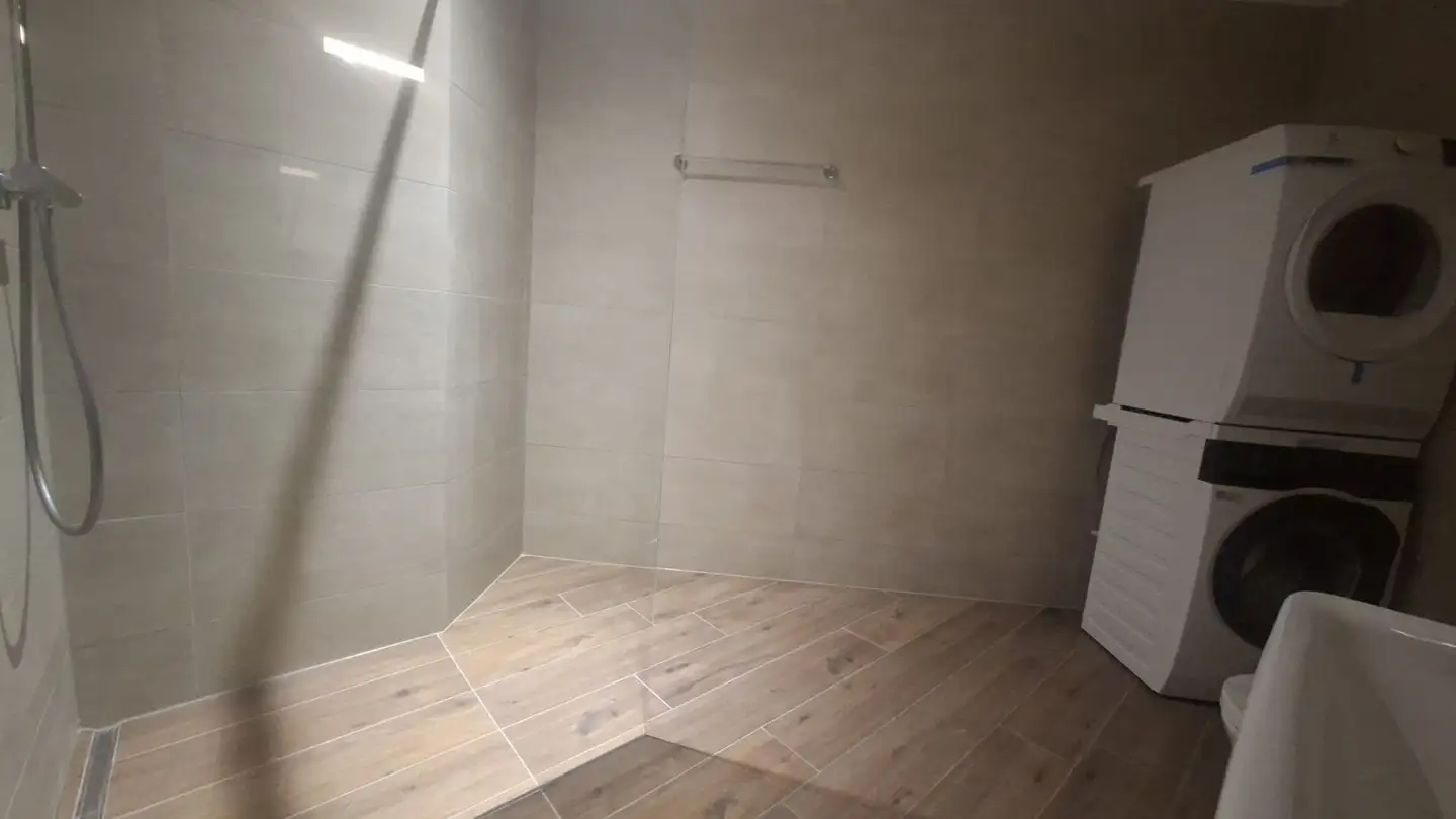 Apartment for rent - Route De La Poya, 1726 Farvagny-le-Grand - Photo 2