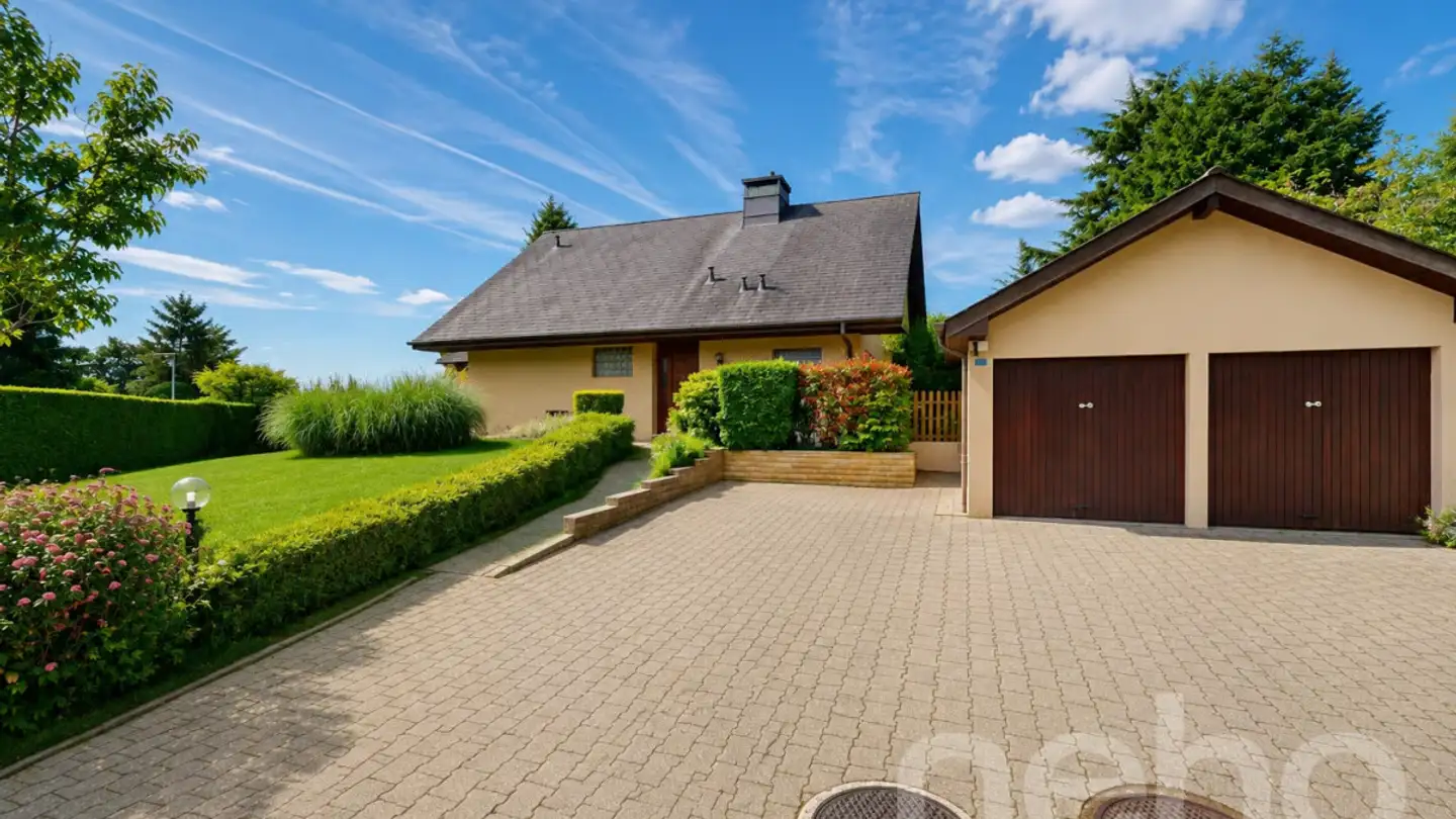 Maison individuelle à vendre - 1296 Coppet - Photo 2