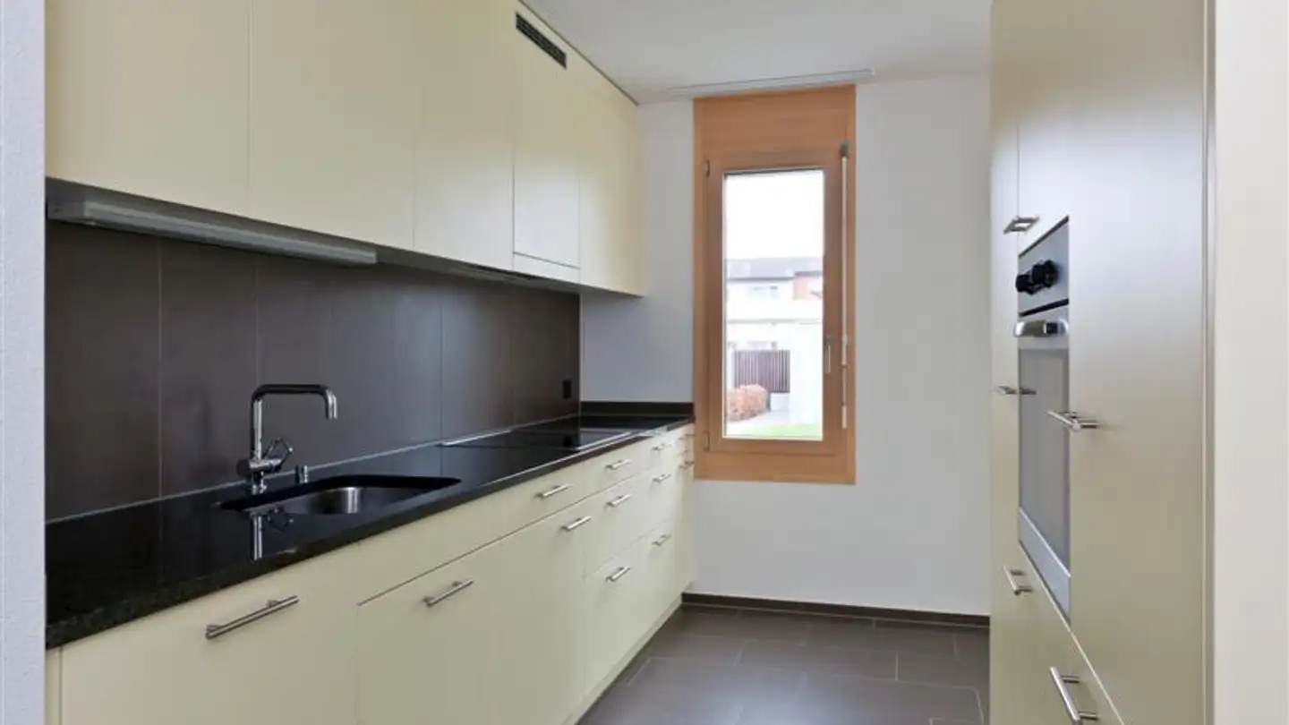 Appartement à louer - Sternackerstrasse 18, 5200 Brugg AG - Photo 3