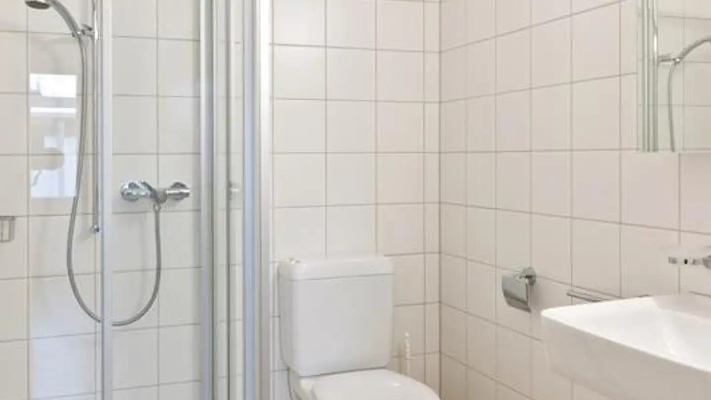 Appartement à louer - Sternackerstrasse 18, 5200 Brugg AG - Photo 4