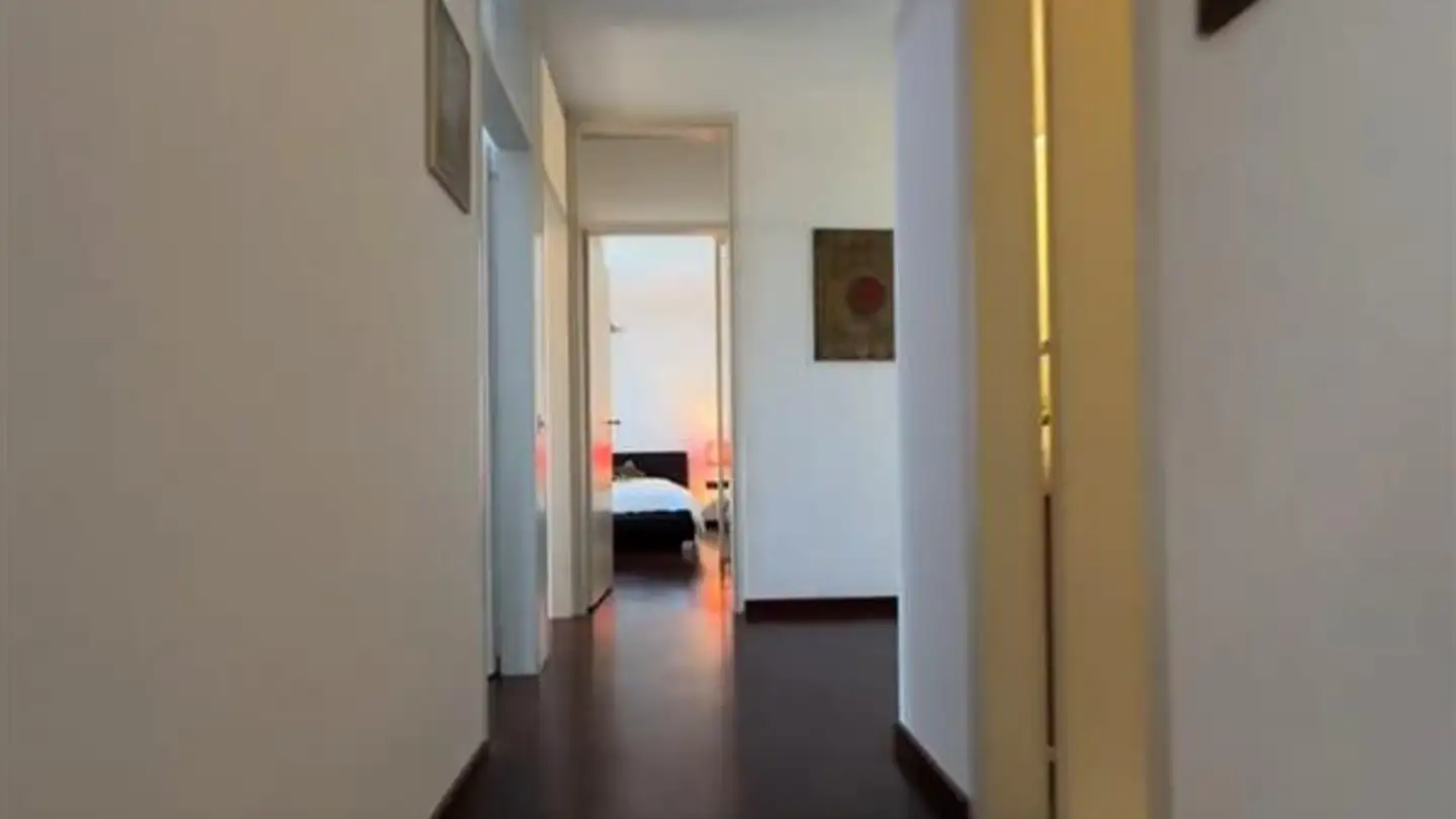 Apartment for sale - 6600 Muralto - Photo 3