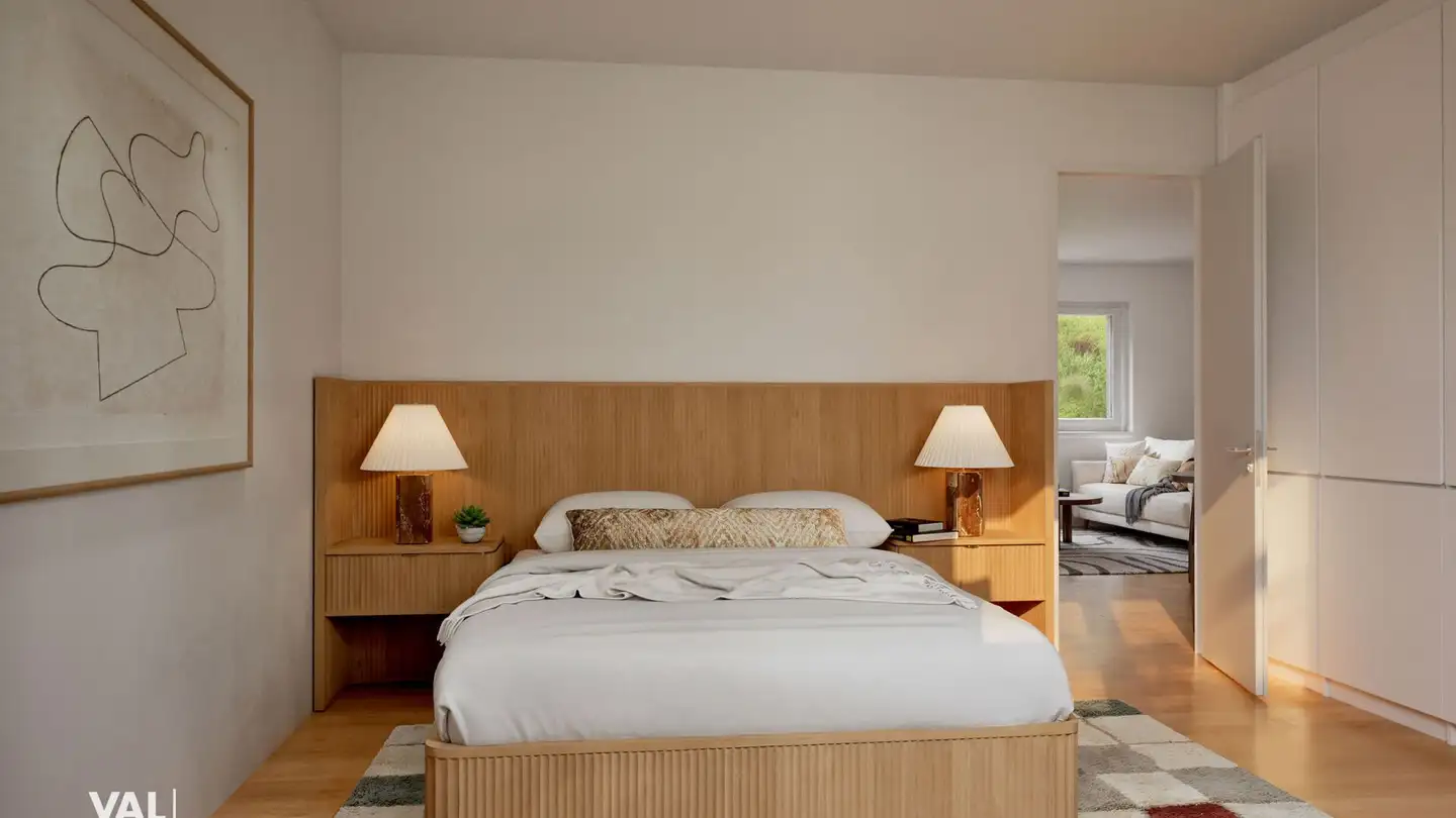 Apartment for sale - 1981 Vex - Photo 2