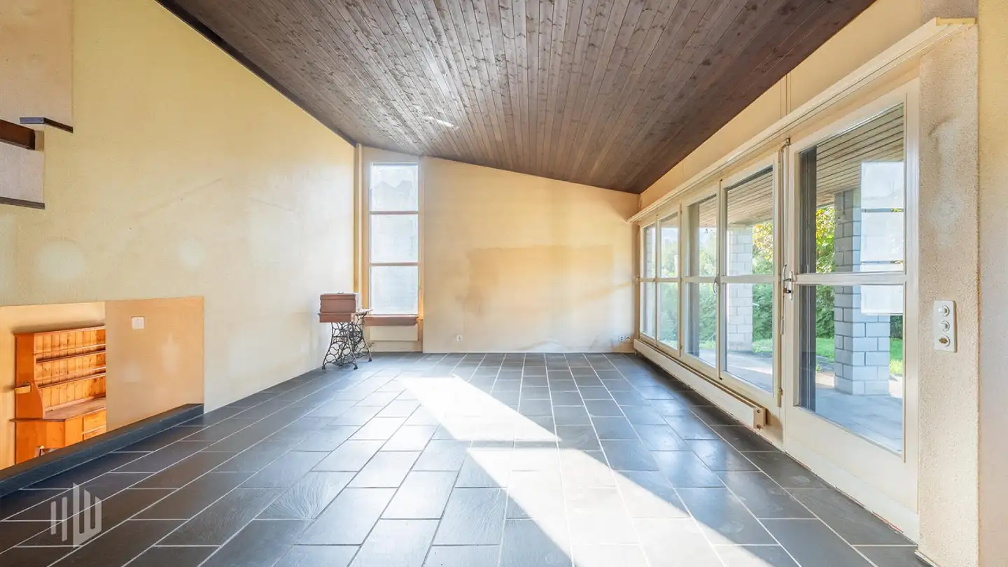 Casa singola in vendita - Stationsstrasse 29b, 3645 Gwatt (Thun) - Photo 3