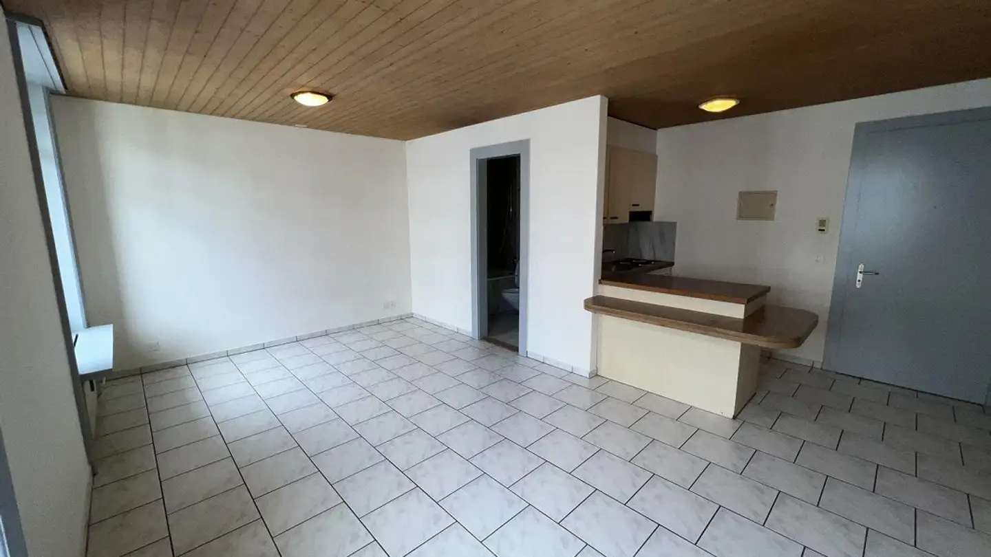Appartement à louer - Waldstätterstrasse 14, 6003 Luzern - Photo 2
