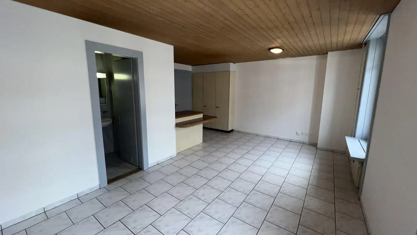 Appartement à louer - Waldstätterstrasse 14, 6003 Luzern - Photo 4