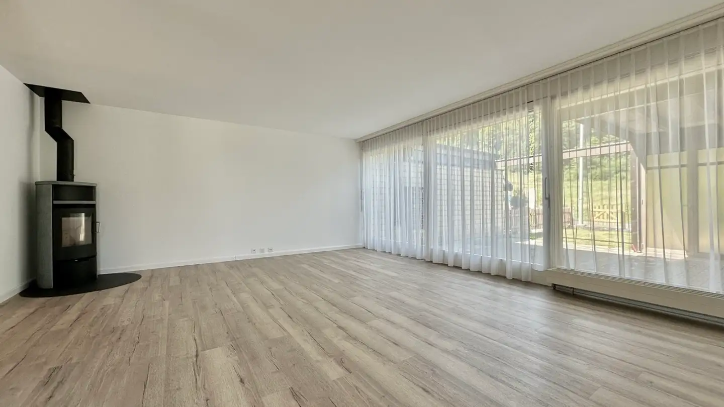 Single house for sale - Fliederweg, 5053 Staffelbach - Photo 2