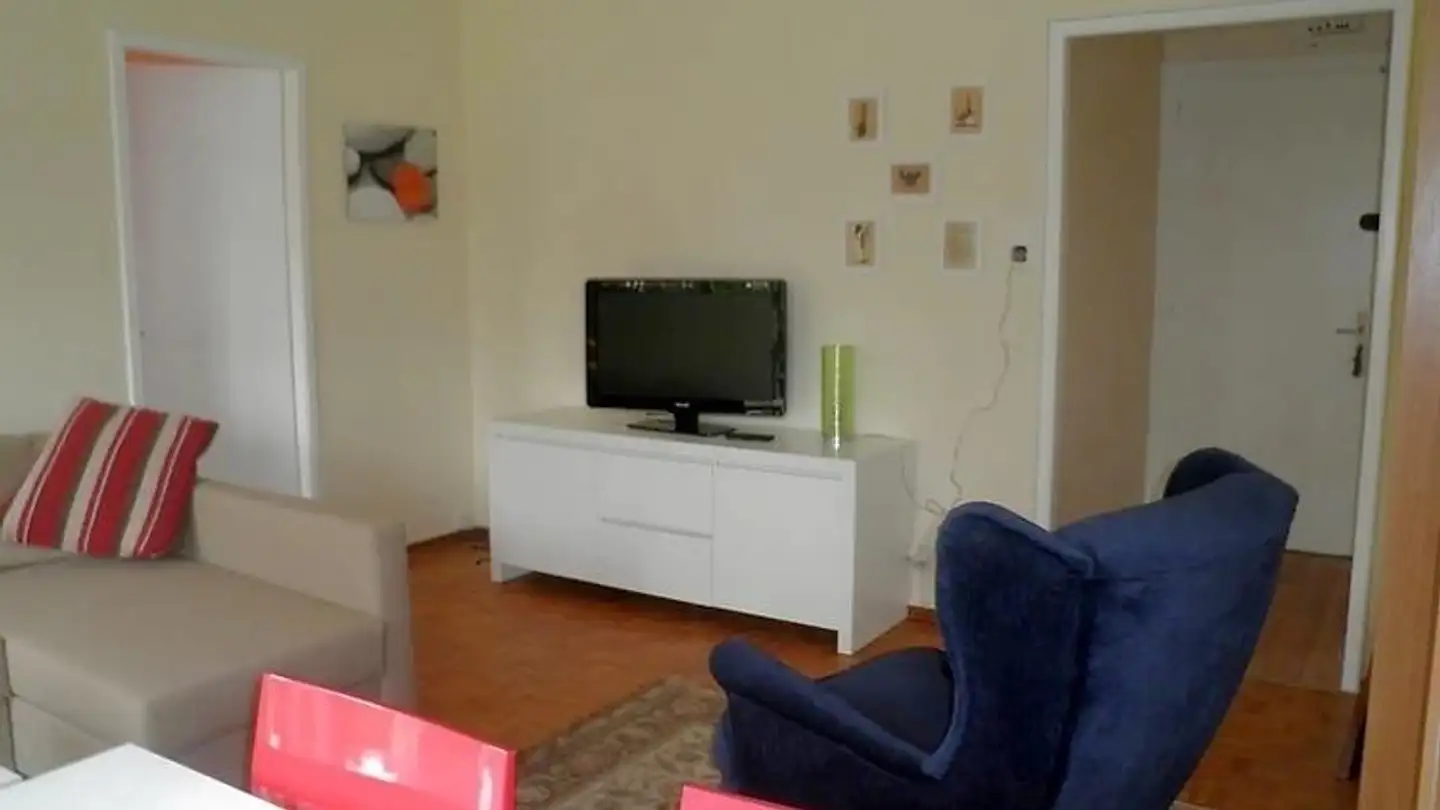 Apartment for rent - 1290 Versoix - Photo 3