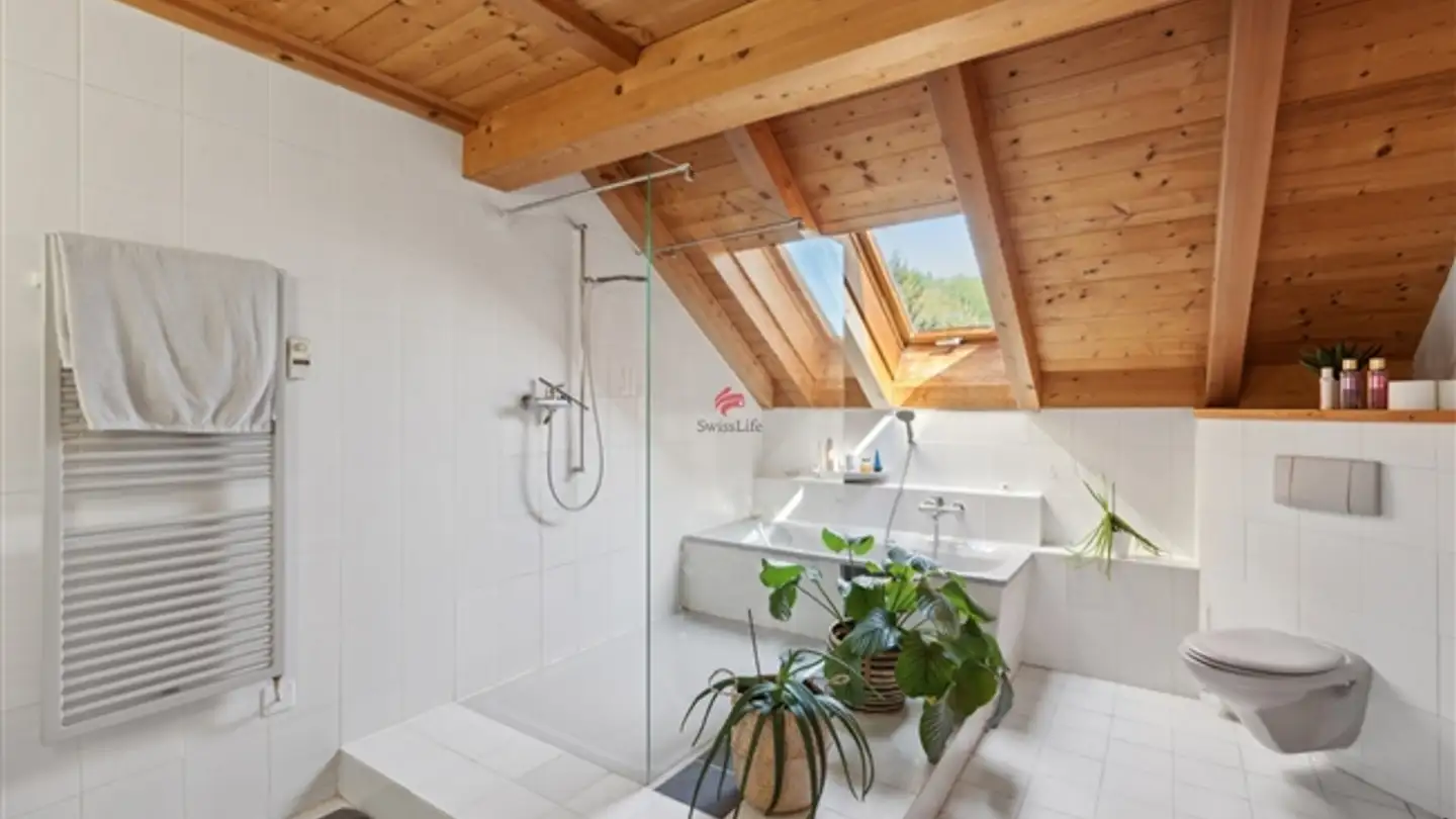 Appartamento in vendita - Stangenweg 4, 3238 Gals - Foto 4