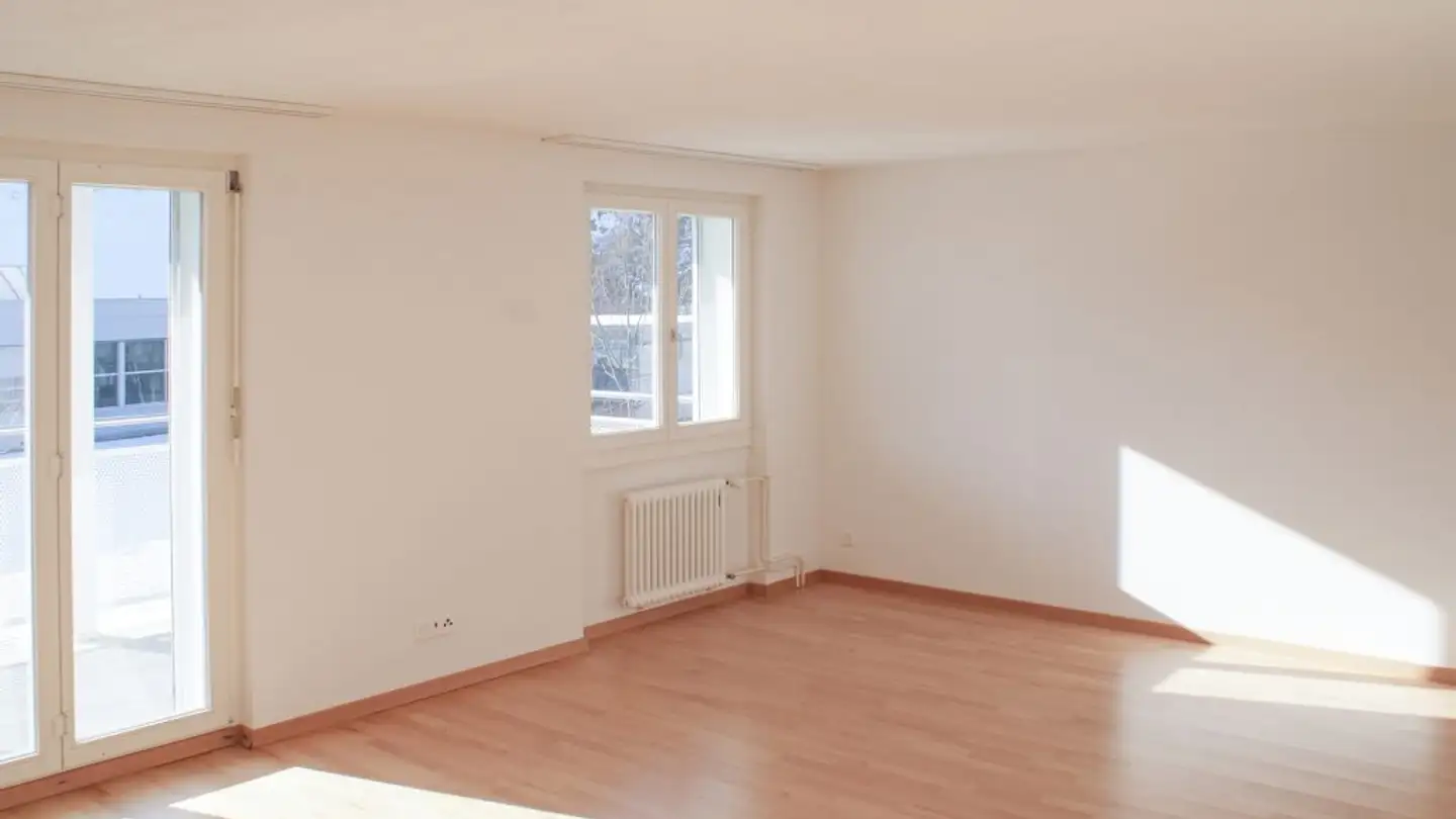 Wohnung mieten - 8756 Mitlödi - Foto 4