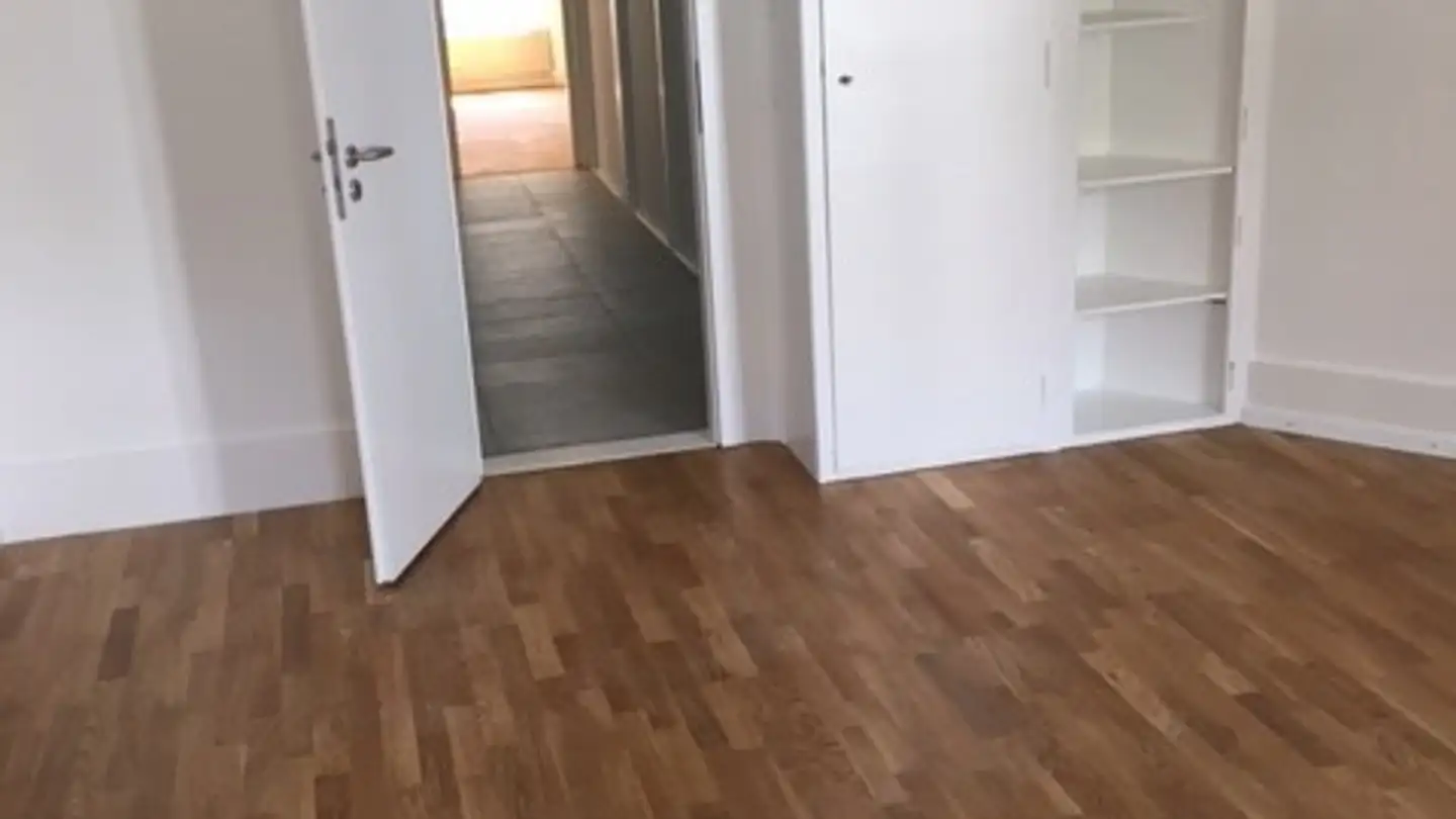 Appartamento in affitto - Pfisterngasse 27, 3400 Burgdorf - Photo 3