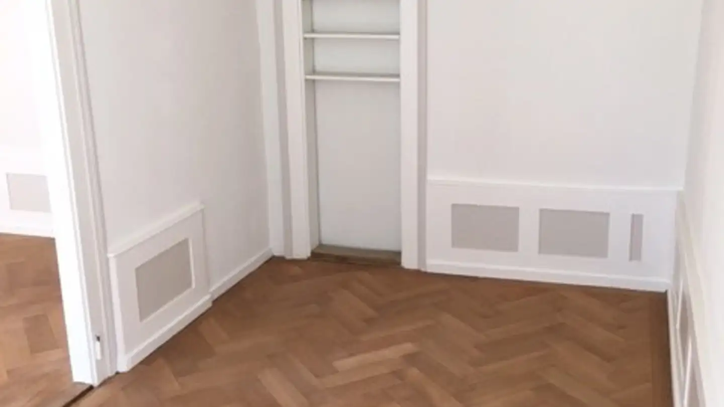 Appartamento in affitto - Pfisterngasse 27, 3400 Burgdorf - Photo 4