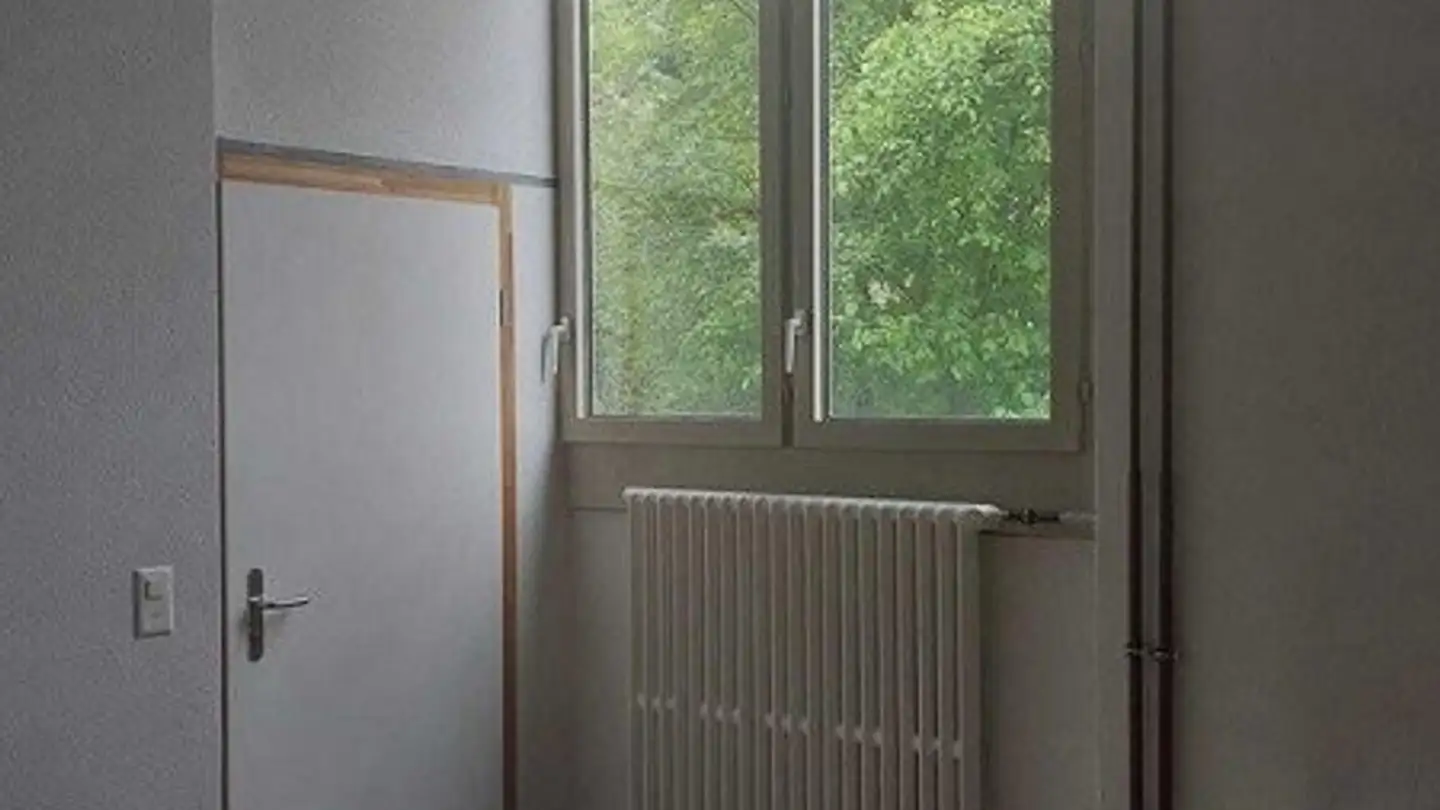 Laboratorio in affitto - Schwandenhubelstrasse 45, 3098 Schliern b. Köniz - Foto 2