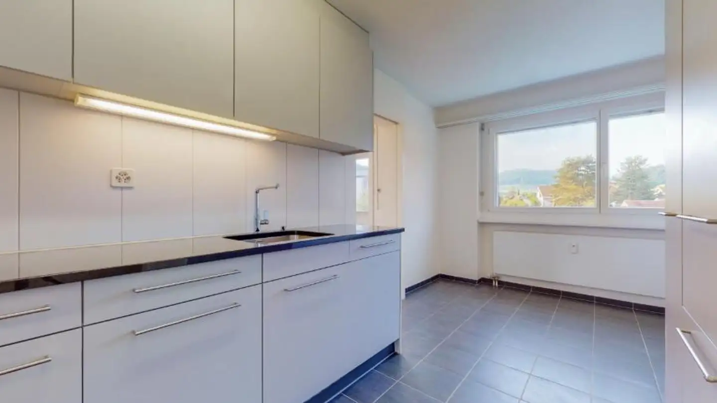 Appartamento in affitto - Itingerstrasse 12, 4450 Sissach - Foto 3