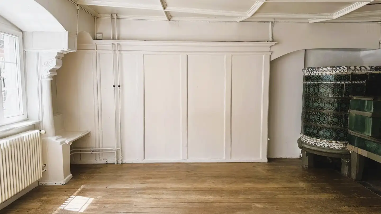 Row house for sale - Vordergasse 10, 8213 Neunkirch - Photo 3