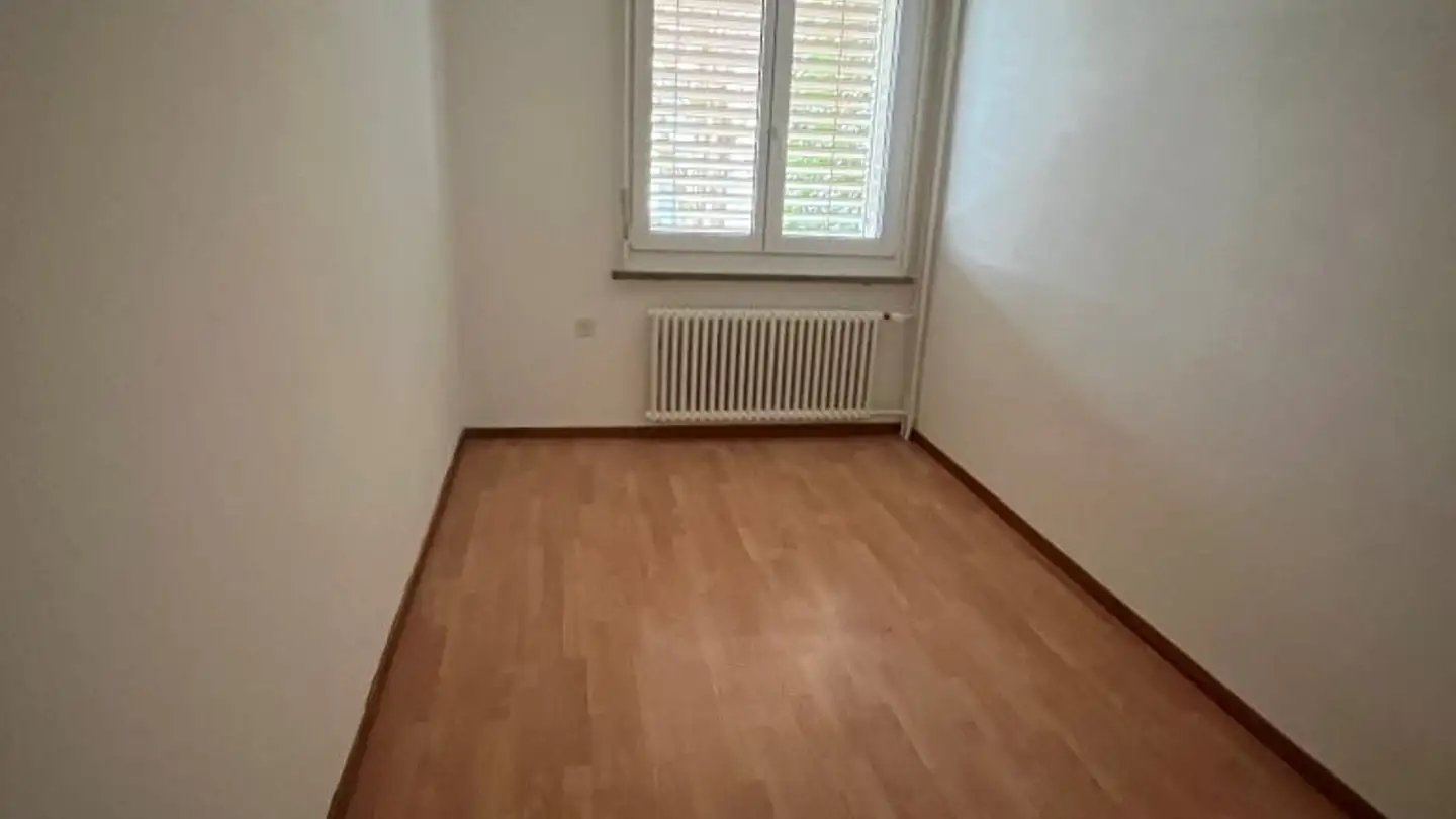 Wohnung mieten - Erzgrubenweg 11, 5000 Aarau