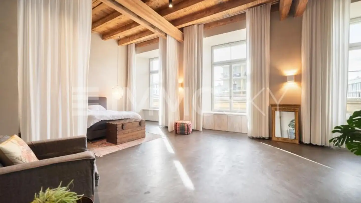 Appartamento in vendita - 5210 Windisch - Foto 3