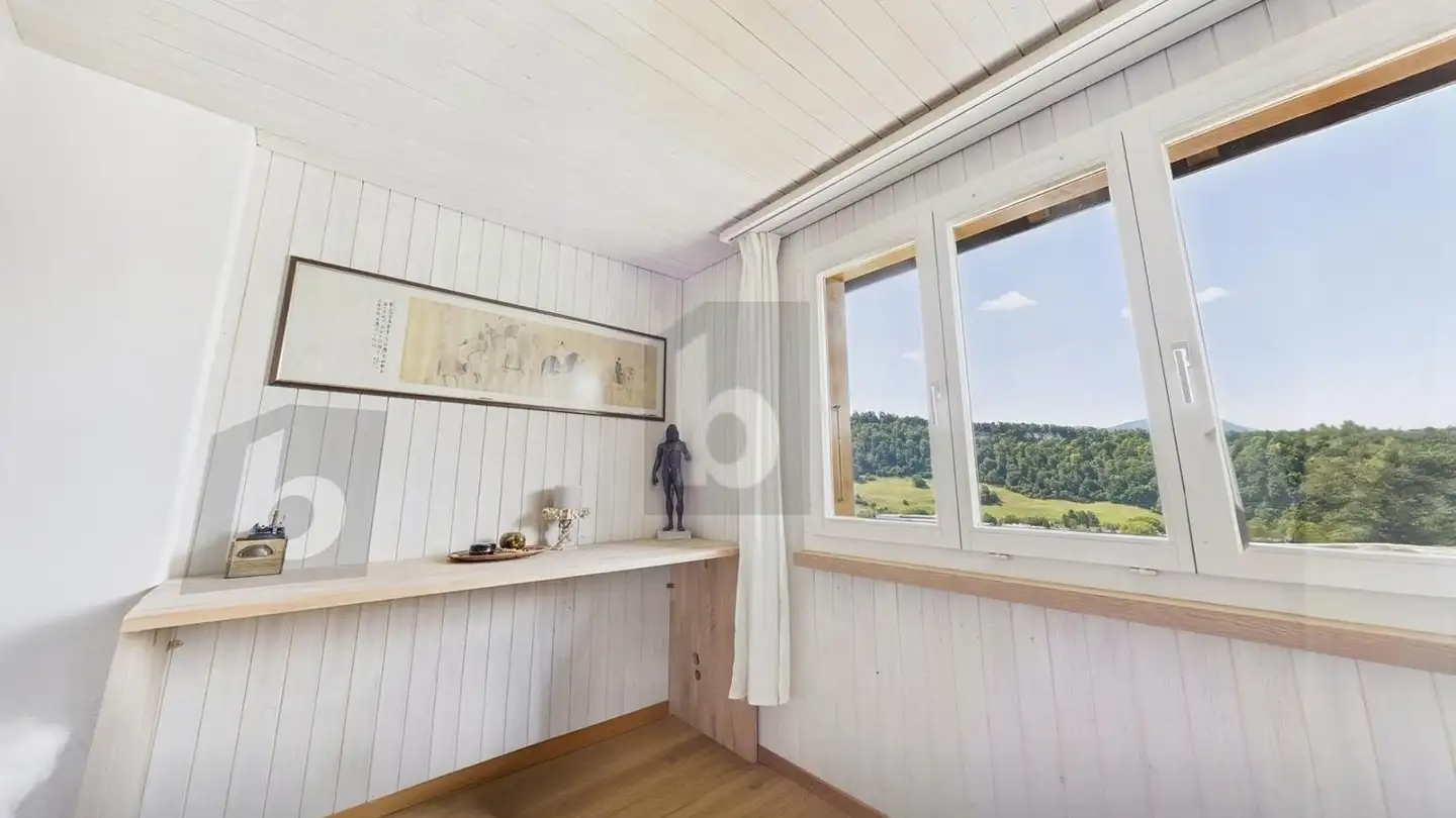 Duplex in vendita - 4663 Aarburg - Foto 4