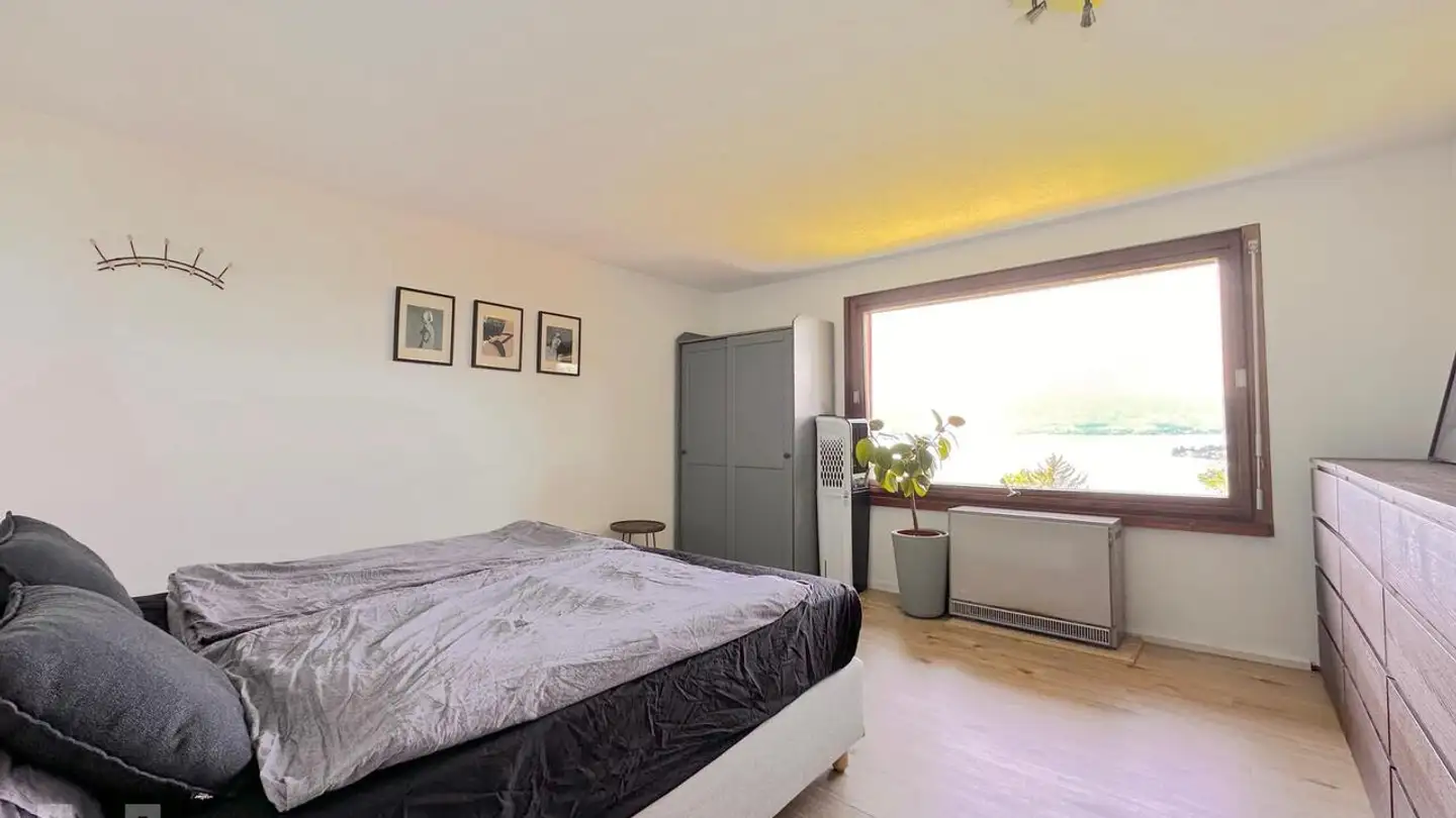 Maison individuelle à vendre - 6353 Weggis - Photo 3