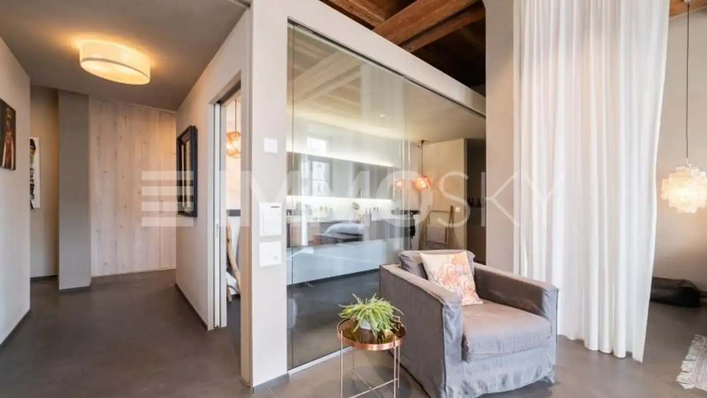 Appartamento in vendita - 5210 Windisch - Foto 4