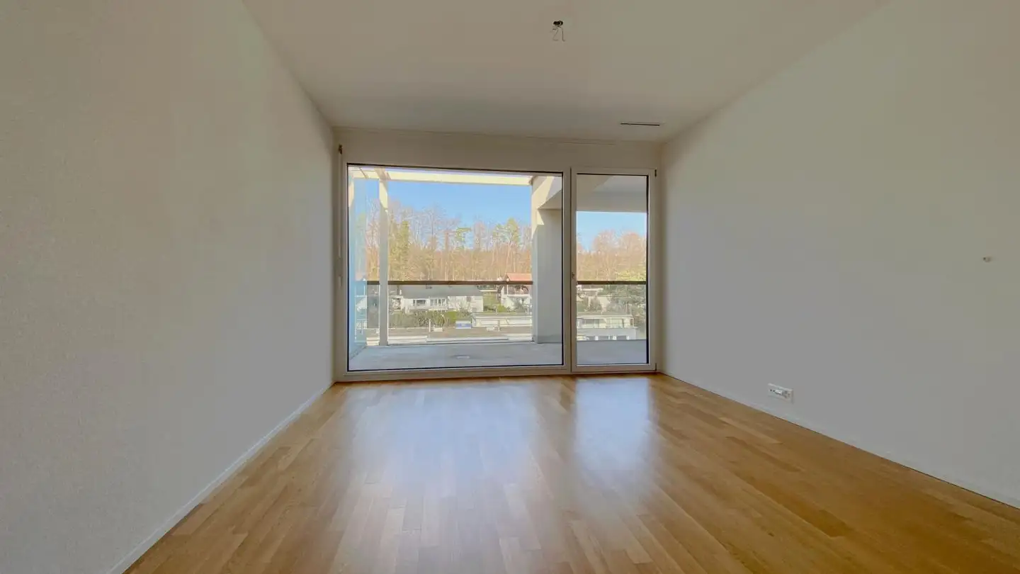 Apartment for rent - Winterthurerstrasse 26, 8610 Uster - Photo 4