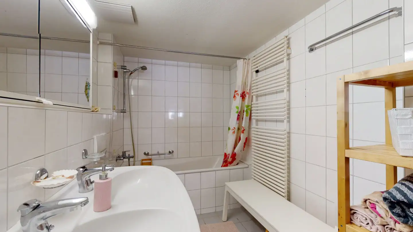 Mehrfamilienhaus kaufen - 4414 Füllinsdorf - Foto 4