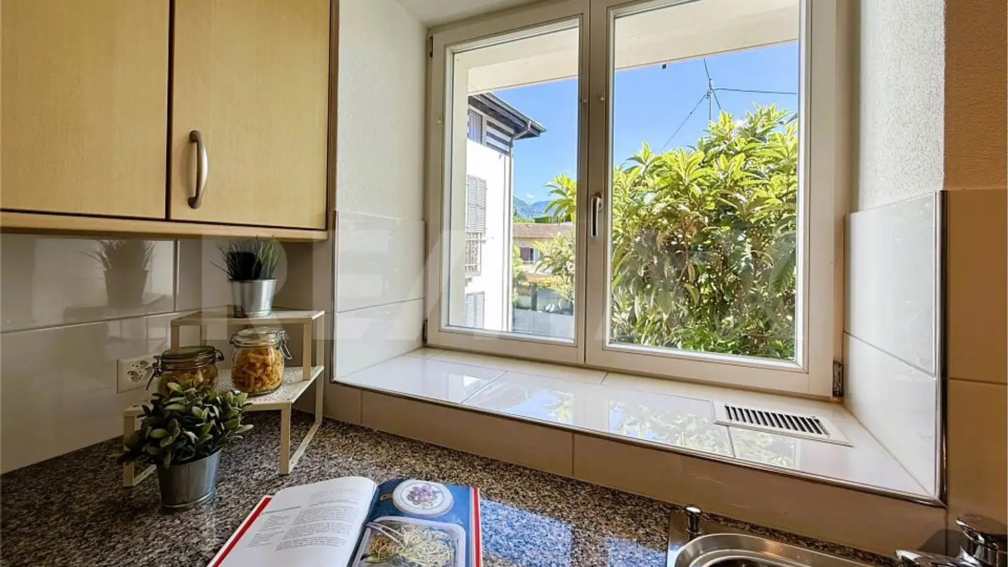 Single house for sale - 6614 Brissago - Photo 3