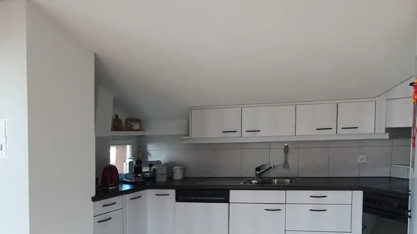 Apartment for rent - Tottikonstrasse 60, 6370 Stans - Photo 4