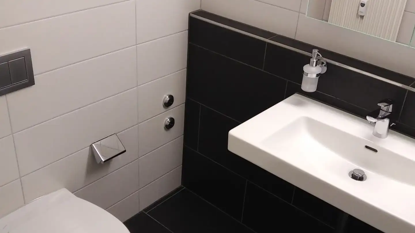 Appartamento in affitto - Stellimattweg 44, 4125 Riehen - Photo 4