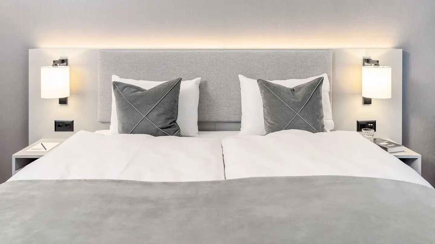 Appartamento in affitto - Papieri-Ring 4, 6330 Cham - Foto 2