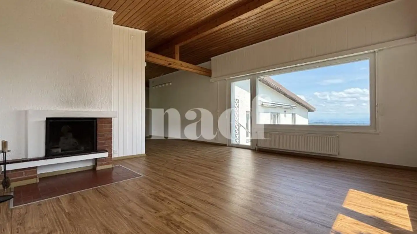 Villa à louer - Rue des Grandes-Planches 18, 2206 Les Geneveys-sur-Coffrane