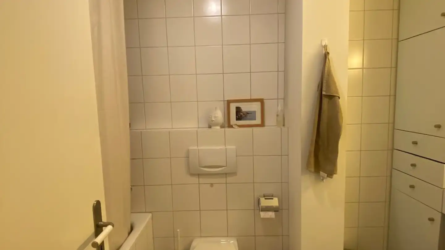 Appartement meublé à louer - 6003 Luzern - Photo 3