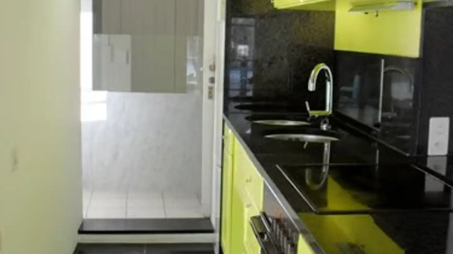 Appartamento in affitto - Hauptstrasse 159, 4565 Recherswil - Foto 4