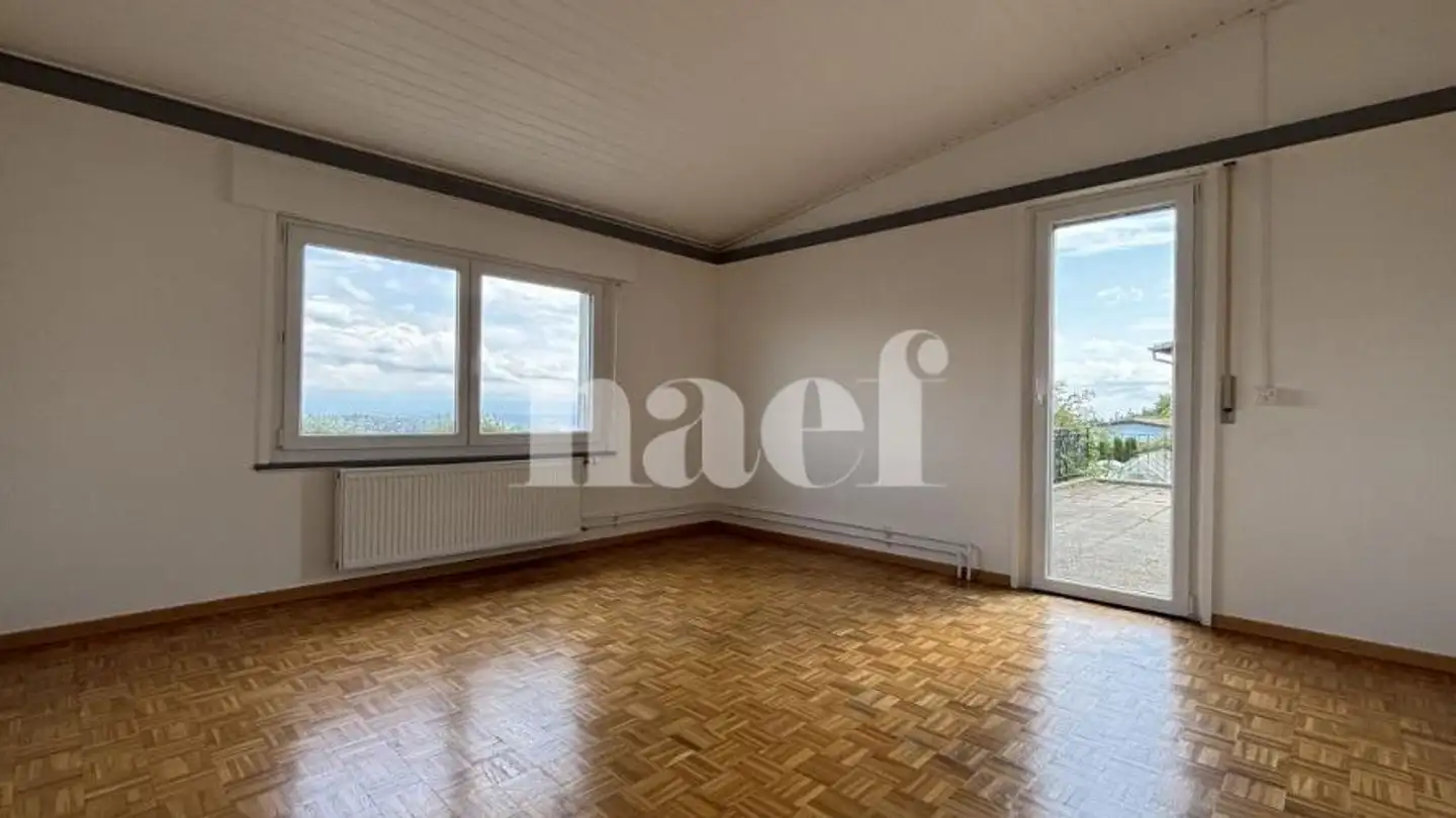 Villa à louer - Rue des Grandes-Planches 18, 2206 Les Geneveys-sur-Coffrane - Photo 4