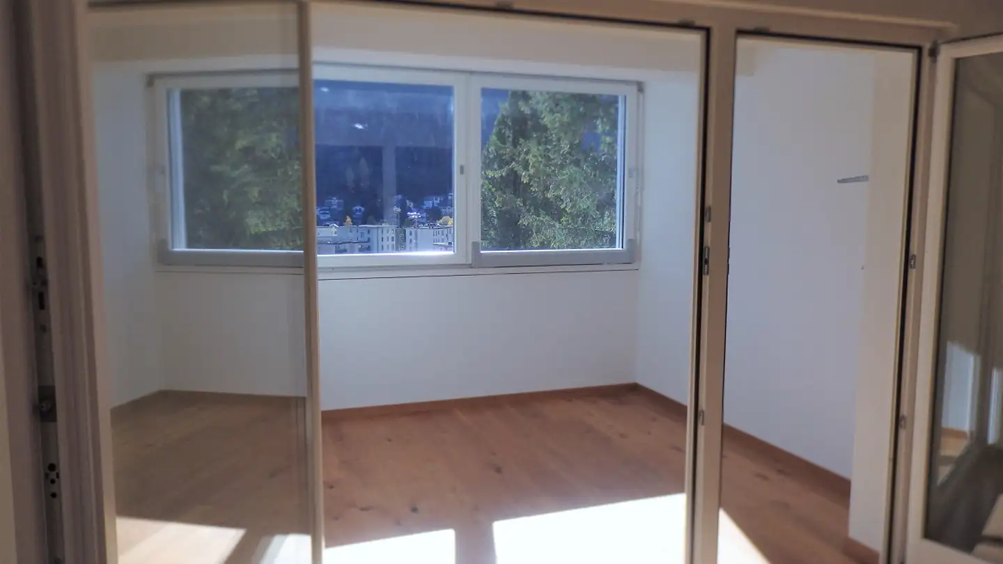 Appartamento in affitto - Promenade 72, 7270 Davos Platz - Foto 2
