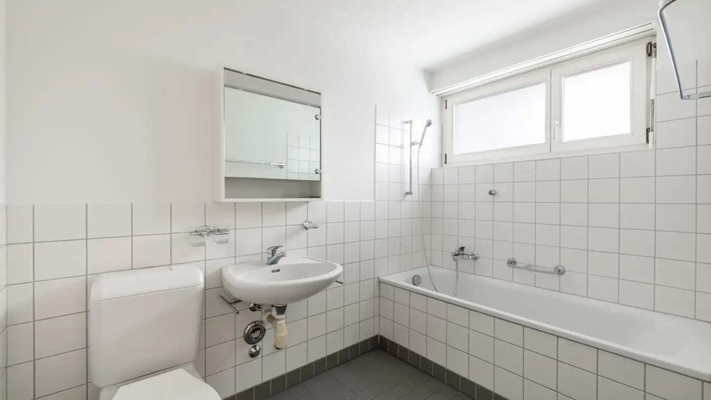 Apartment for rent - Junkerbifangstrasse 9, 4800 Zofingen - Photo 4