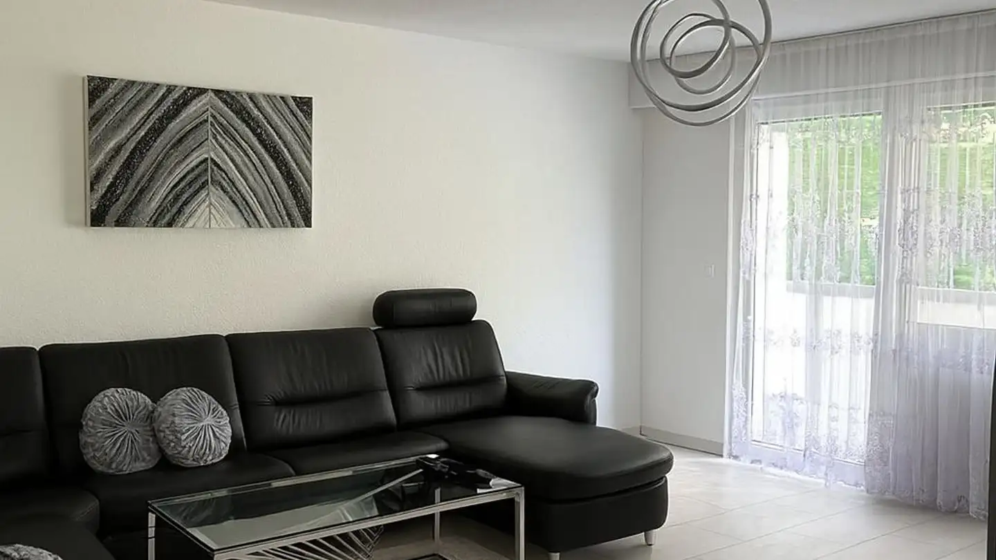 Appartamento in vendita - Mühleweg 34, 4133 Pratteln - Photo 2