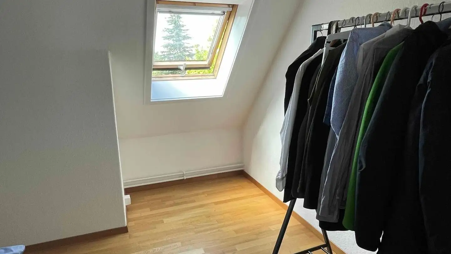 Appartamento in affitto - Weltistrasse 56, 3006 Bern - Foto 4