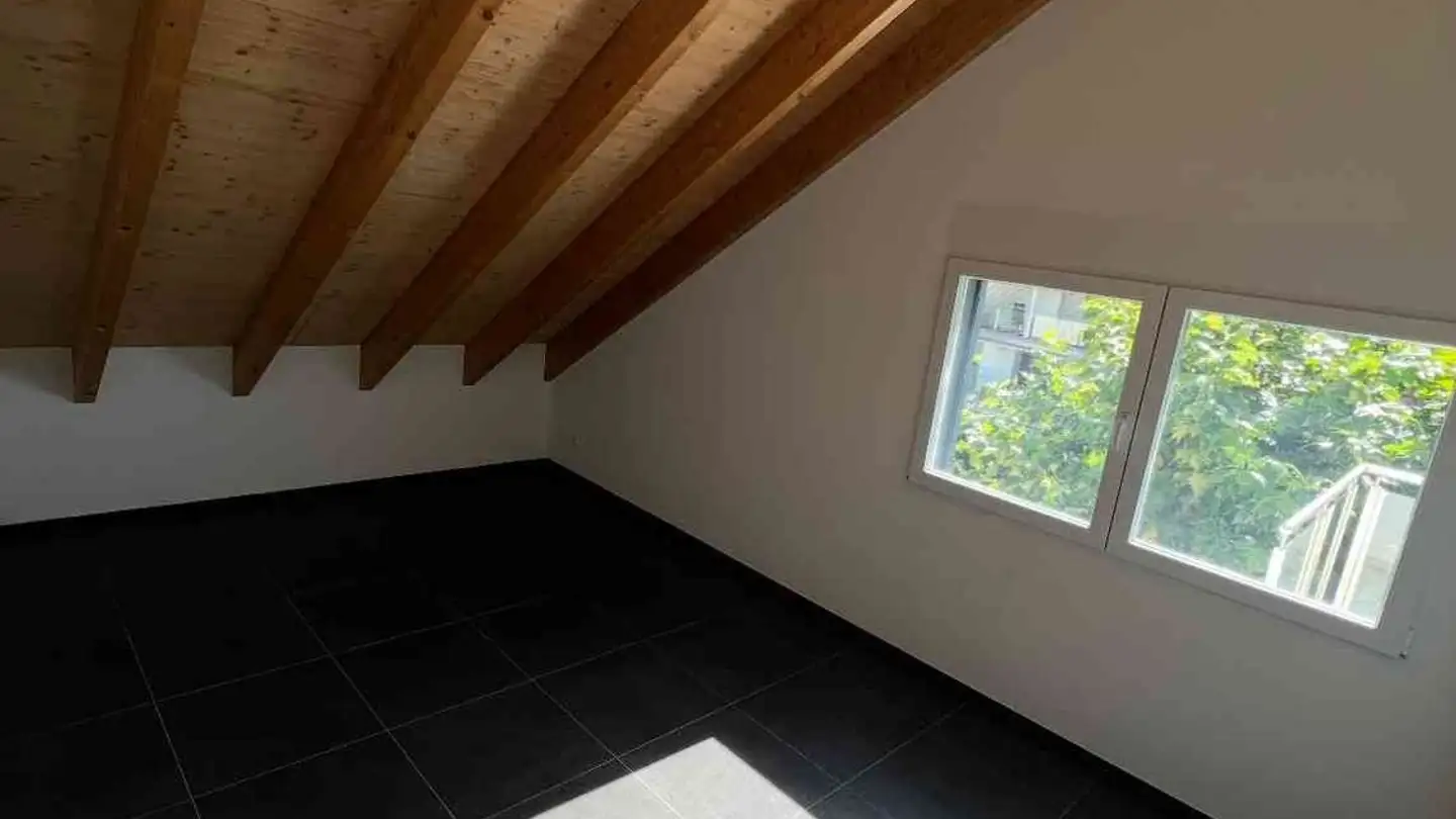 Appartamento in affitto - Horriwilstrasse 3, 4566 Oekingen - Photo 4