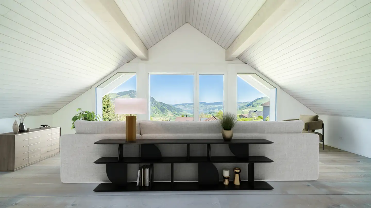 Cave house for sale - 6417 Sattel