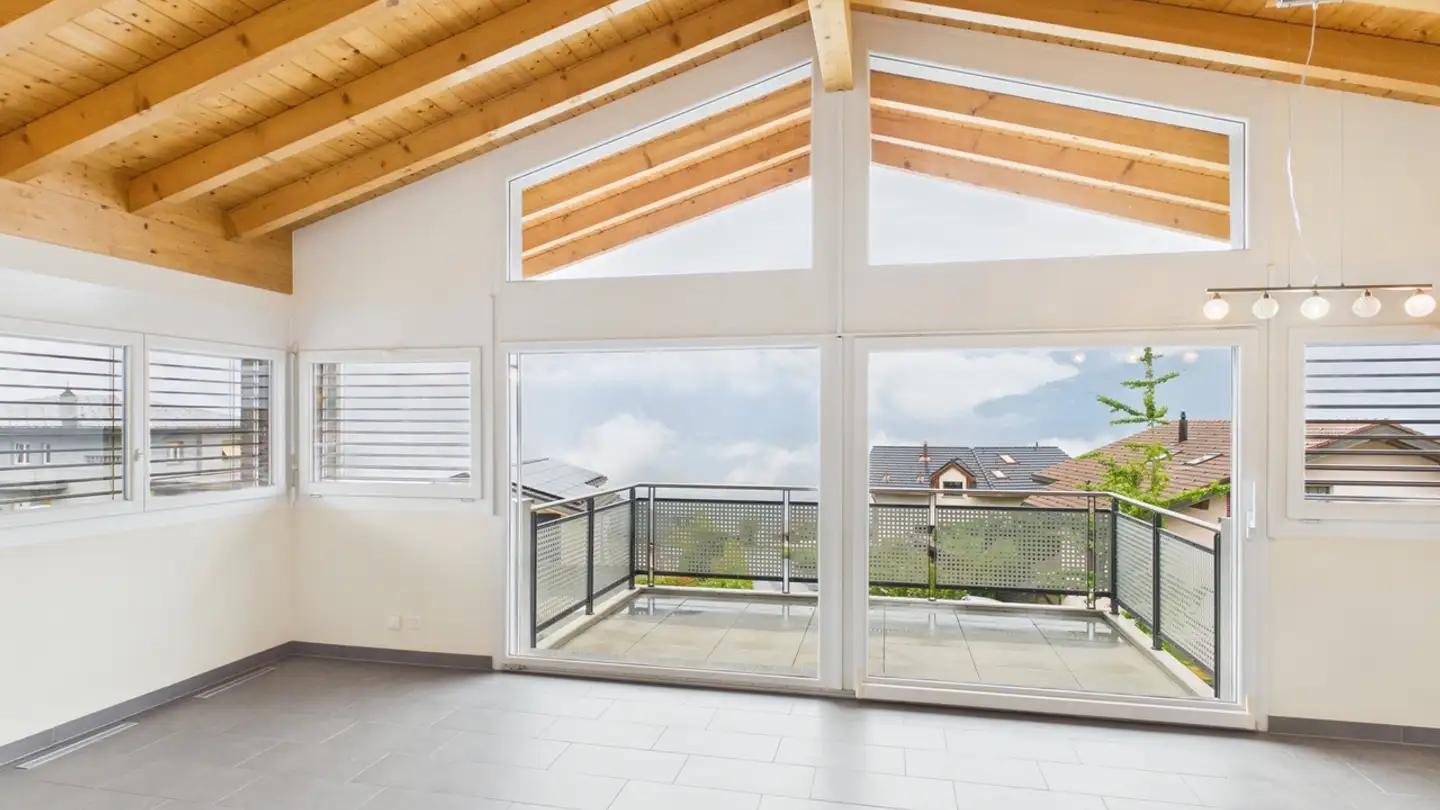 Penthouse for sale - 1976 Erde