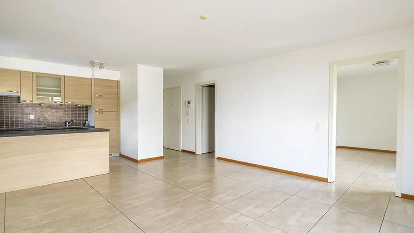 Wohnung kaufen - 6982 Agno - Foto 2