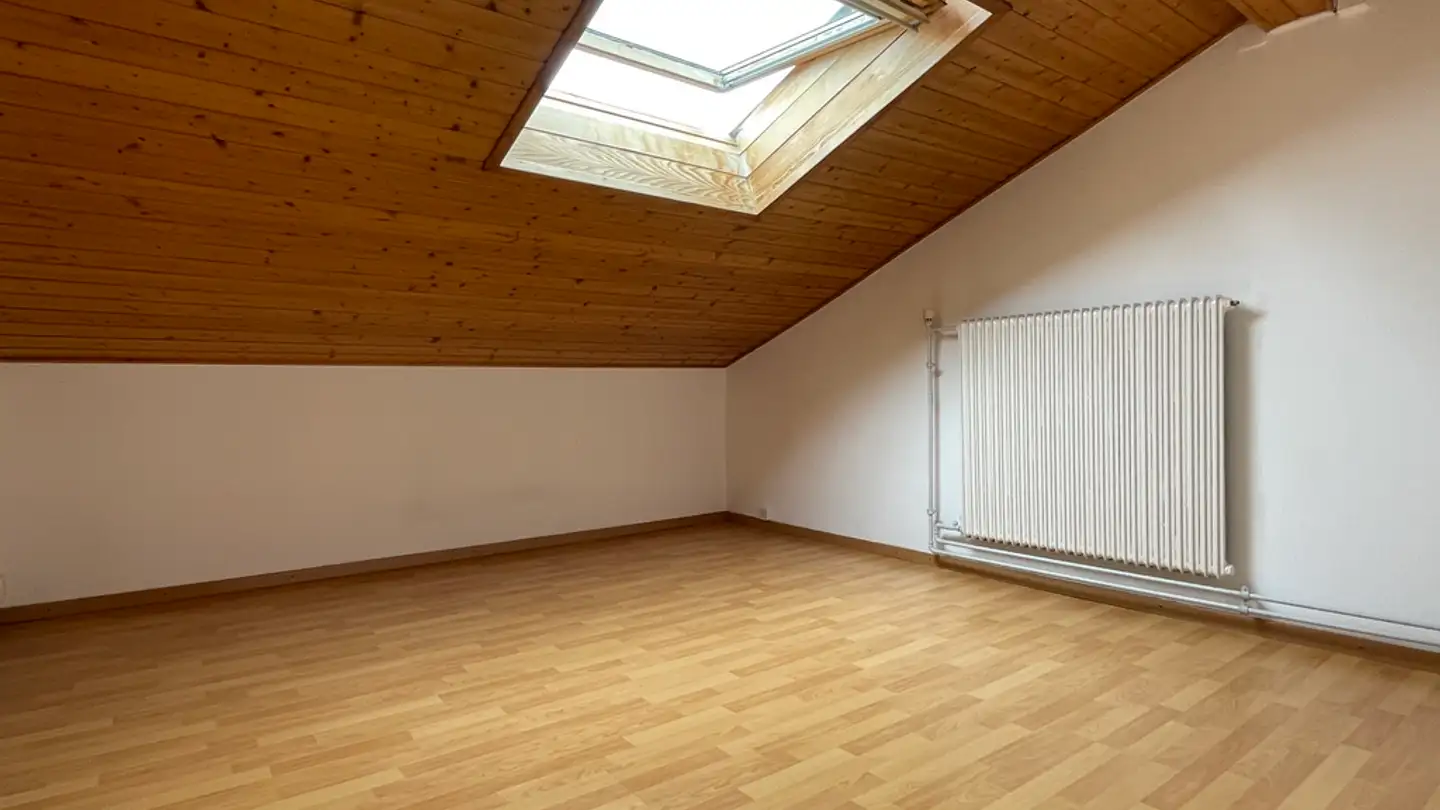 Apartment for rent - Route Cantonale 100, 1024 Ecublens VD - Photo 3