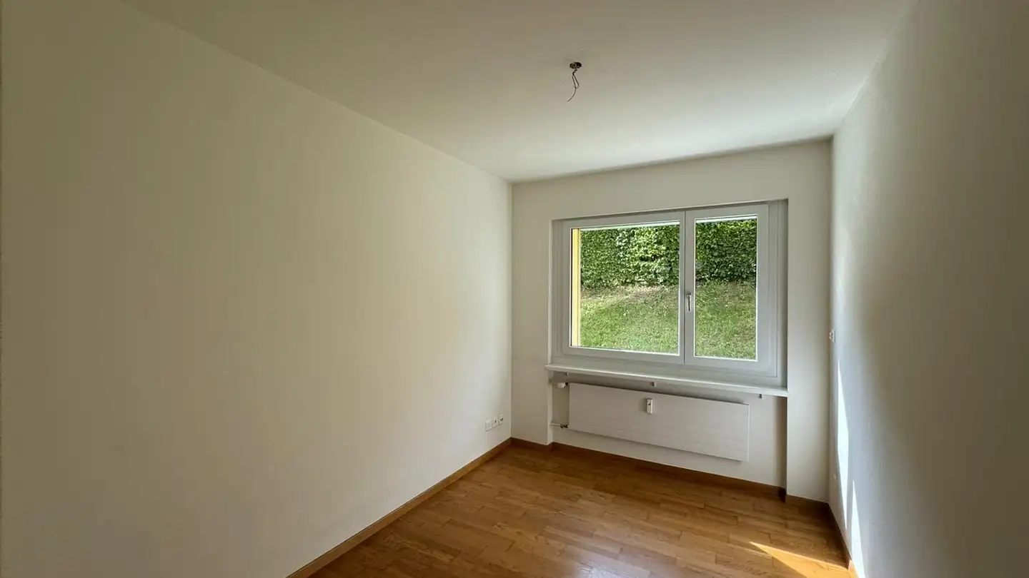 Appartamento in affitto - Langmoosweg 17, 9404 Rorschacherberg - Photo 4