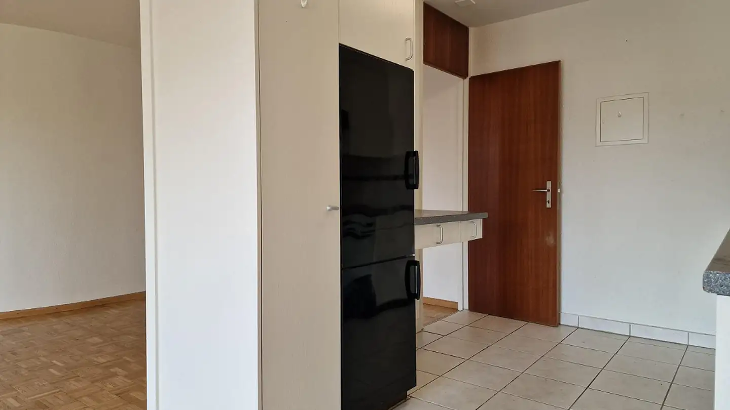 Wohnung mieten - Baselstrasse 14, 4124 Schönenbuch - Foto 3