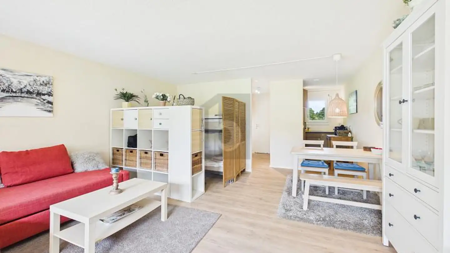 Apartment for sale - 9658 Wildhaus - Photo 4