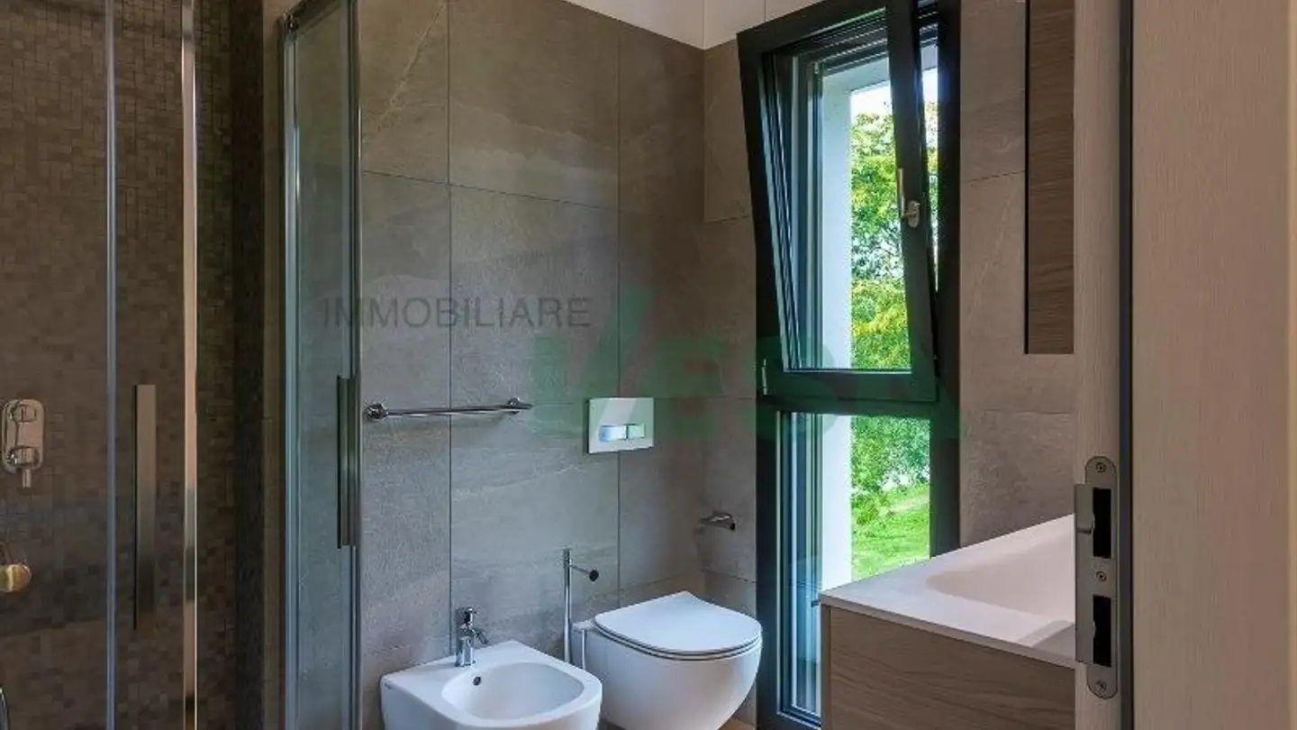 Penthouse for sale - 6926 Montagnola - Photo 4