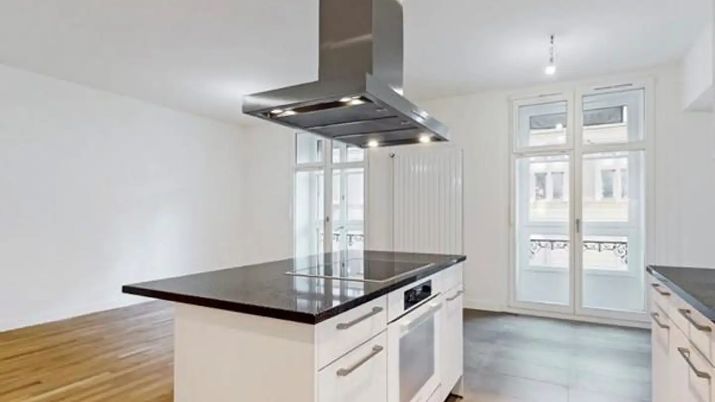 Apartment for rent - Boulevard James- Fazy 6, 1201 Genève - Photo 3